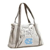 Tar Heels Hoodie Purse